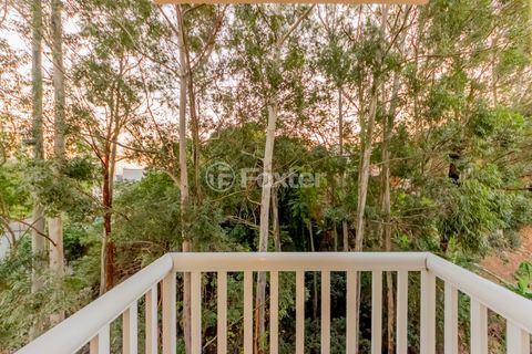 Image 4 - 919116