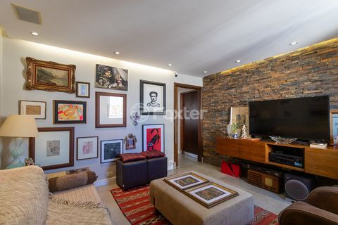 Image 13 - 919117