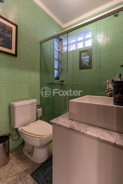 Image 18 - 919117