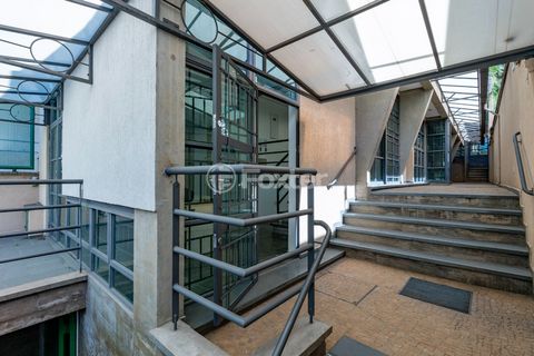 Image 3 - 919118
