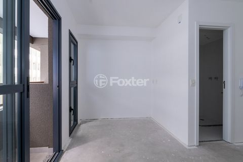 Image 3 - 919123