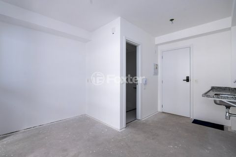 Image 4 - 919123