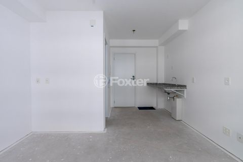 Image 5 - 919123