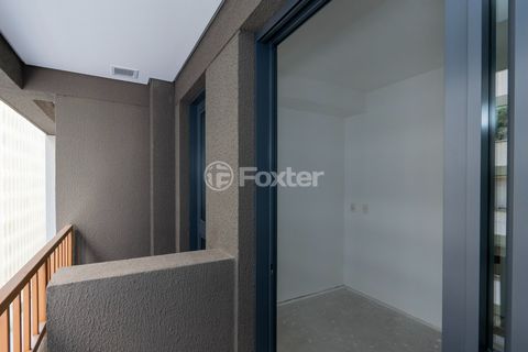 Image 14 - 919123