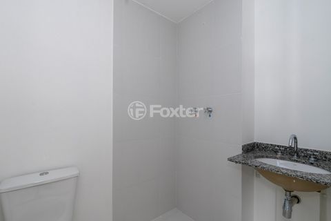 Image 16 - 919123