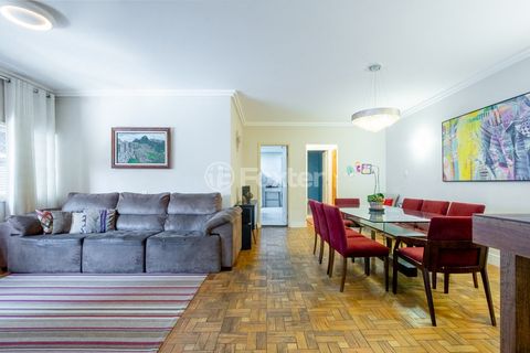 Image 4 - 919124