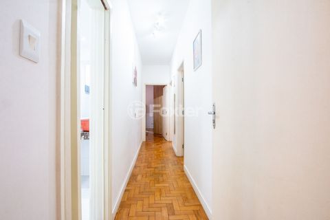 Image 7 - 919124