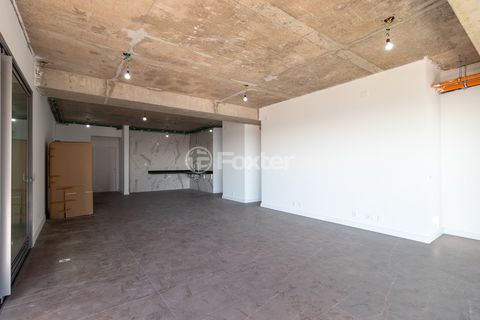 Image 2 - 919130
