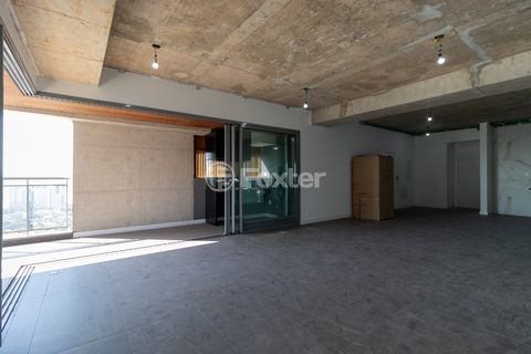 Image 3 - 919130