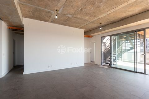 Image 7 - 919130