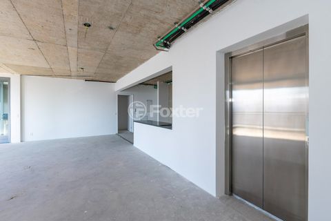 Image 2 - 919132