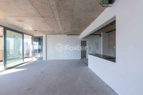 Image 1 - 919132