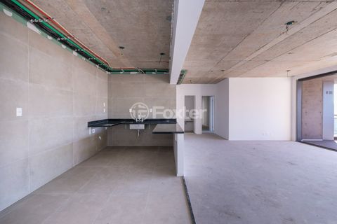 Image 14 - 919132