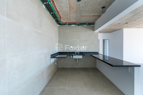 Image 7 - 919132