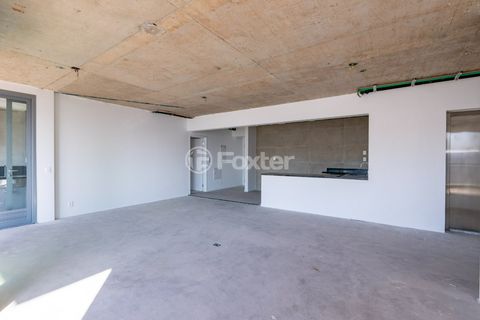 Image 10 - 919132