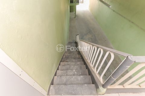 Image 10 - 919133