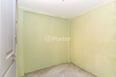 Image 13 - 919133