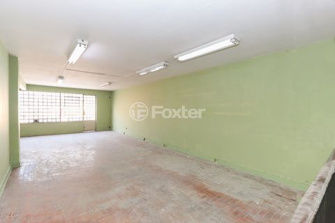 Image 16 - 919133