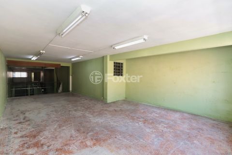 Image 18 - 919133