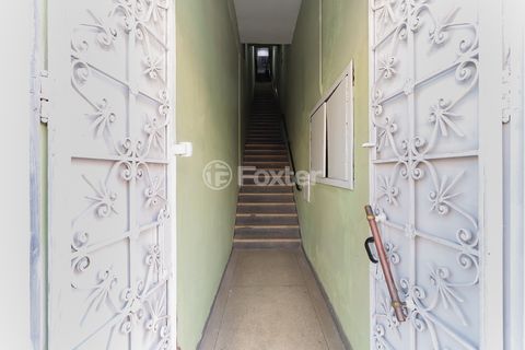 Image 19 - 919133
