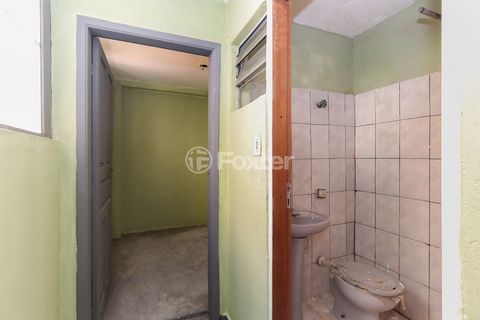 Image 14 - 919133