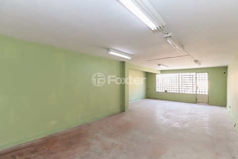 Image 17 - 919133