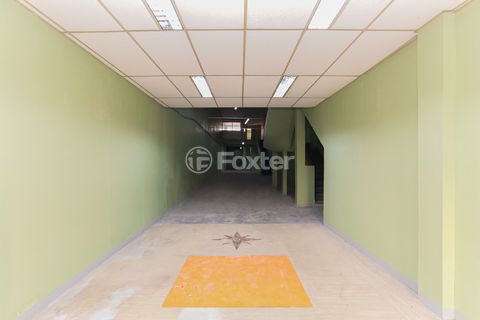 Image 2 - 919133