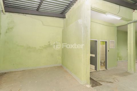 Image 7 - 919133