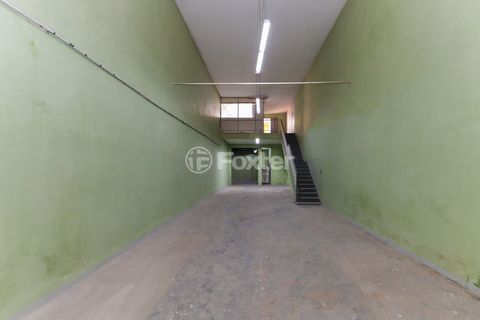 Image 3 - 919133