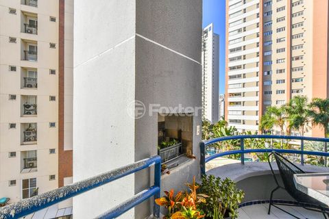 Image 9 - 919134