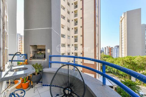 Image 10 - 919134