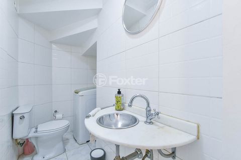 Image 12 - 919134