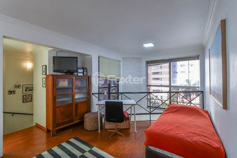 Image 13 - 919134