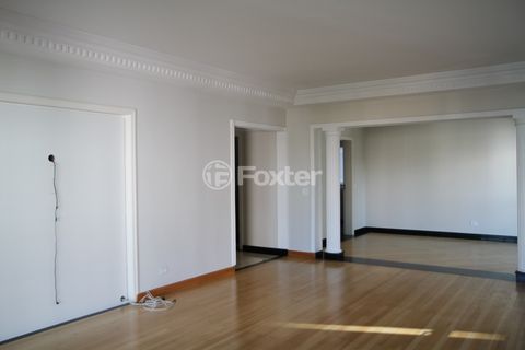 Image 4 - 919137