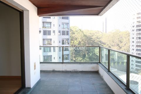 Image 8 - 919137