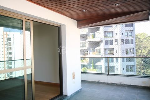 Image 9 - 919137