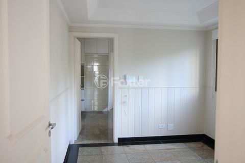 Image 13 - 919137
