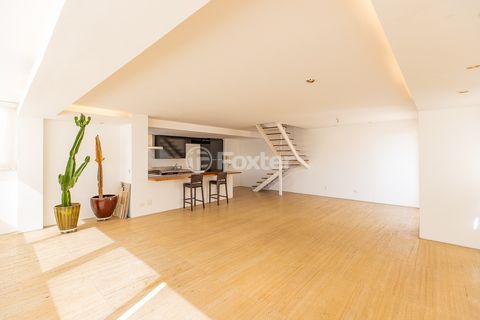Image 4 - 919138