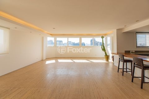 Image 12 - 919138