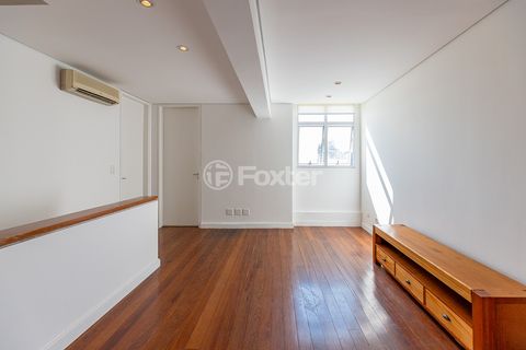 Image 17 - 919138
