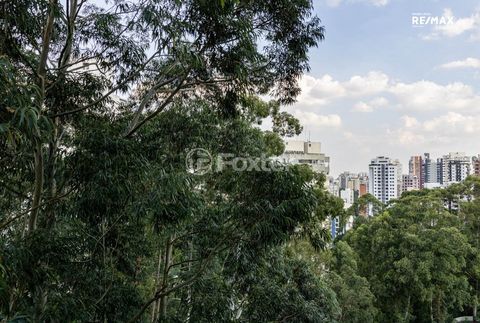 Image 6 - 919140