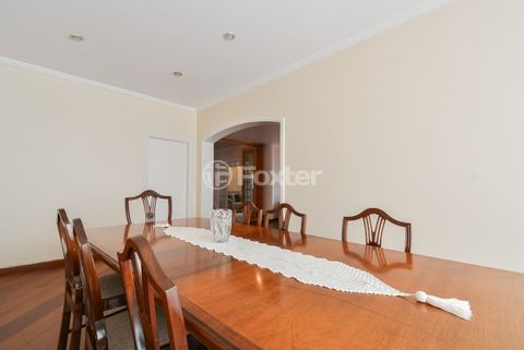 Image 12 - 919142