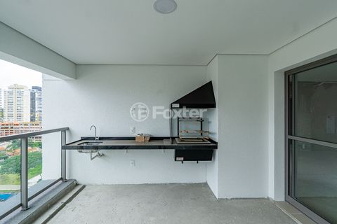 Image 5 - 919143