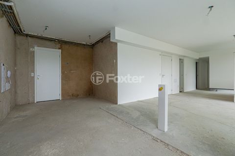 Image 15 - 919143