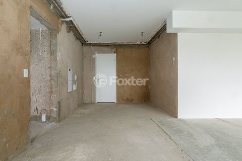 Image 10 - 919143