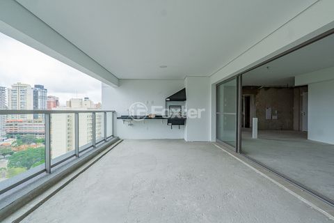 Image 4 - 919143