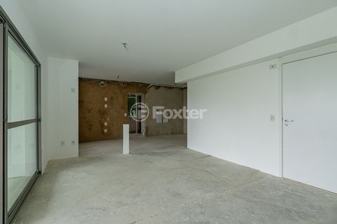 Image 17 - 919143