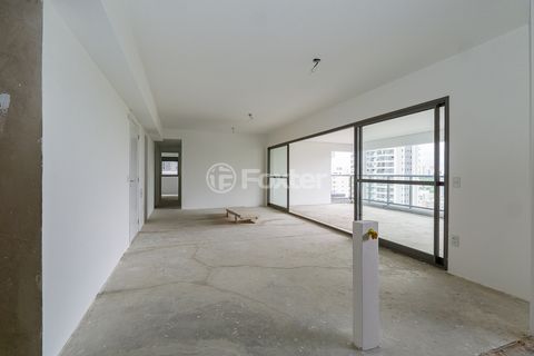 Image 14 - 919143