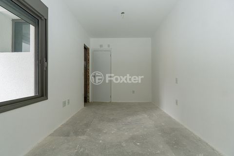Image 12 - 919143