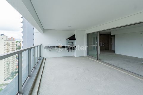 Image 6 - 919143